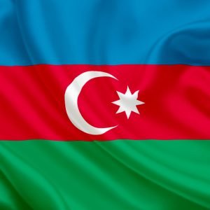 Al-Shumoukh Travels- Azerbaijan Visa