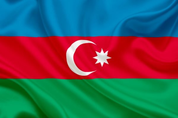 Al-Shumoukh Travels- Azerbaijan Visa