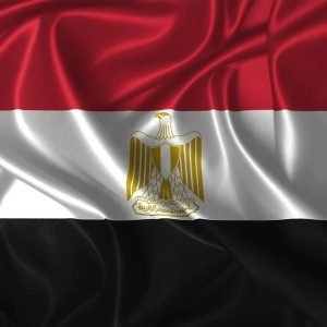 Al-Shumoukh Travels- Egypt Visa