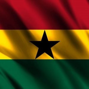 Al-Shumoukh Travels- Ghana Visa