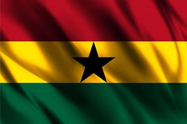 Al-Shumoukh Travels- Ghana Visa