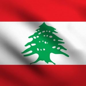 Al-Shumoukh Travels- Lebanon Visa