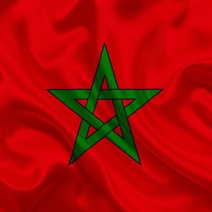 Al-Shumoukh Travels- Morocco Visa