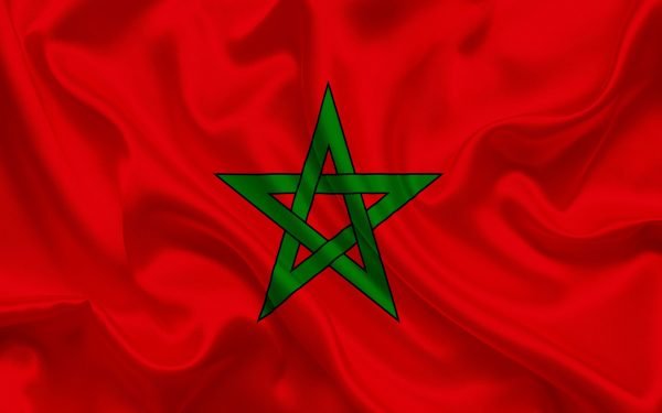 Al-Shumoukh Travels- Morocco Visa