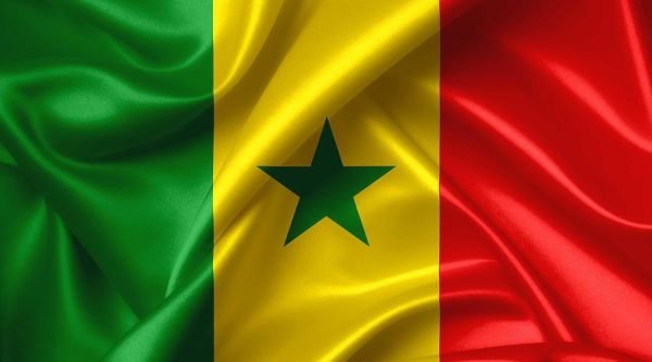 Al-Shumoukh Travels- Senegal Visa