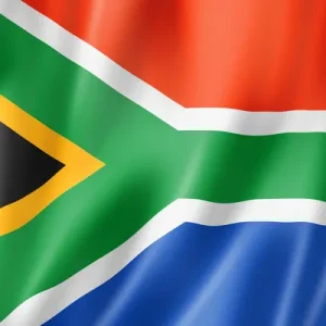 Al-Shumoukh Travels- South Africa Visa