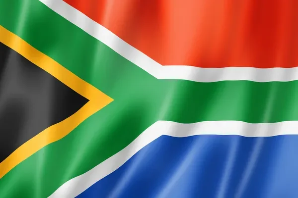 Al-Shumoukh Travels- South Africa Visa