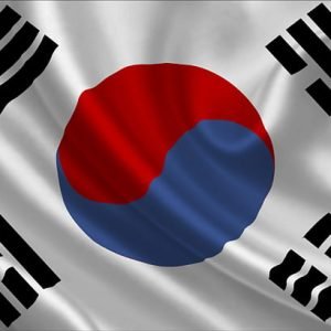 Al-Shumoukh Travels- South Korea Visa