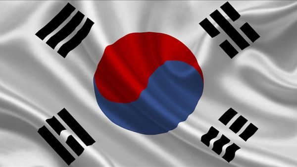 Al-Shumoukh Travels- South Korea Visa