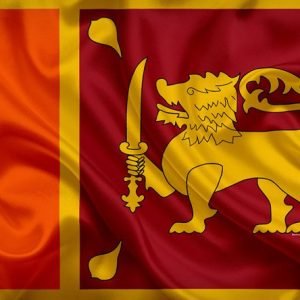 Al-Shumoukh Travels- Sri Lanka Visa