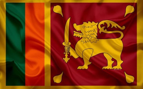 Al-Shumoukh Travels- Sri Lanka Visa