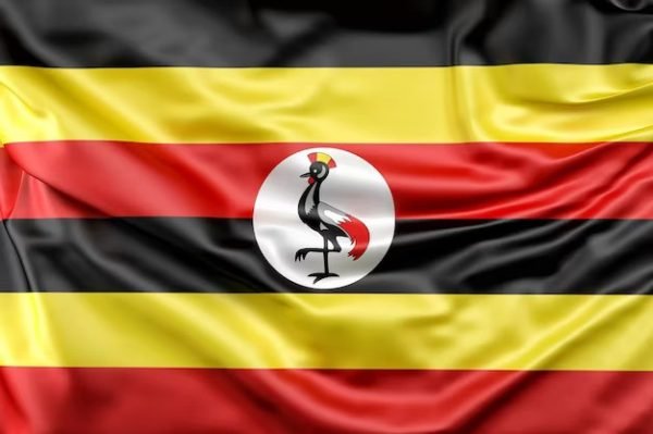 Al-Shumoukh Travels- Uganda Visa