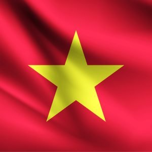 Al-Shumoukh Travels- Vietnam Visa