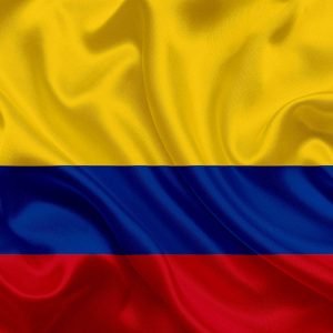 al-shumoukh travels- Colombia Visa