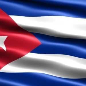 al-shumoukh travels- Cuba Visa