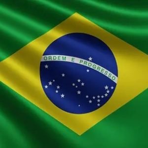 al-shumoukh travels- Brazil Visa