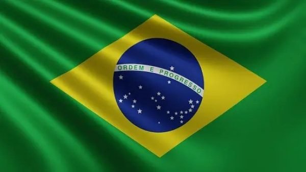 al-shumoukh travels- Brazil Visa