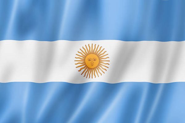 al-shumoukh travels-Argentina Visa